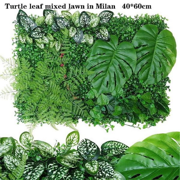 decorative flowers & wreaths green plant wall for home garden wedding landscap plastic lawn door shop backdrop decor artificial
decorative flowers & wreaths green plant wall for home garden wedding landscap plastic lawn door shop backdrop decor artificial