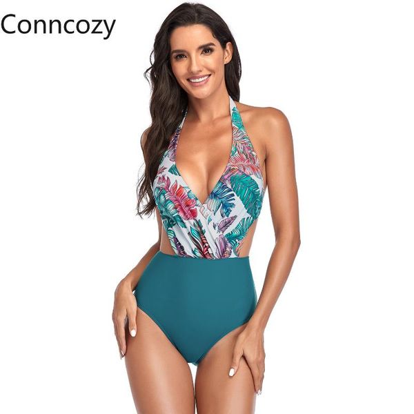 one-piece suits swimsuit women 2021 backless swimwear beachwear bathing suit monokini swimming summer
one-piece suits swimsuit women 2021 backless swimwear beachwear bathing suit monokini swimming summer