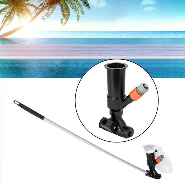 pool & accessories swimming jet vacuum head with pole cleaning supplies portable for home tub xd88
pool & accessories swimming jet vacuum head with pole cleaning supplies portable for home tub xd88