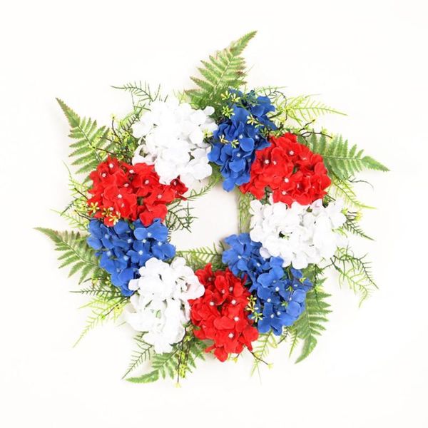 artificial flower garland decoration hydrangea wreath pendant props oranment decorative flowers & wreaths
artificial flower garland decoration hydrangea wreath pendant props oranment decorative flowers & wreaths