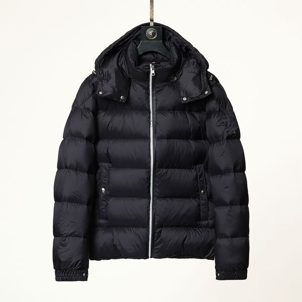 2021 designer winter jacket tech fleece mens women t shirts france fashion brand luxury armband sweatshirt casual street tracksuit 7890012, Black;brown
2021 designer winter jacket tech fleece mens women t shirts france fashion brand luxury armband sweatshirt casual street tracksuit 7890012, Black;brown