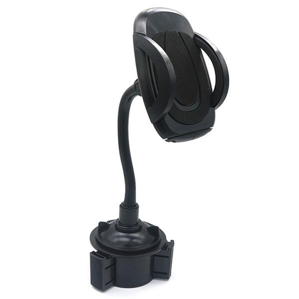 cell phone mounts & holders universal adjustable gooseneck cup holder cradle car mount for 7 6 6s
cell phone mounts & holders universal adjustable gooseneck cup holder cradle car mount for 7 6 6s