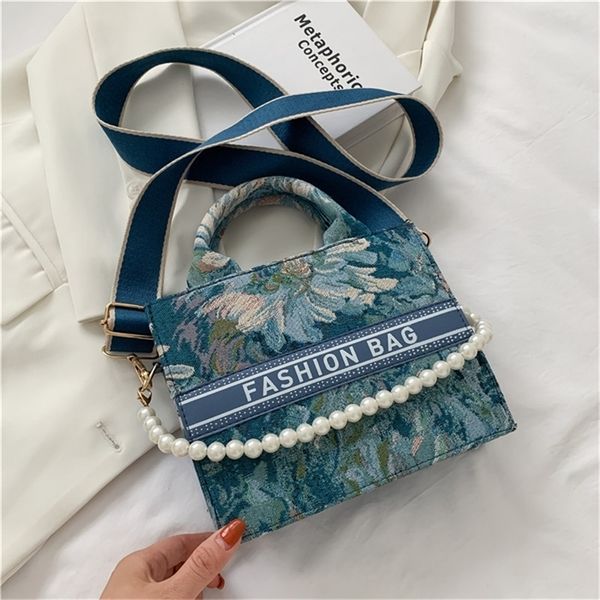 factory store shop lazy wind new simple single shoulder underarm large capacity lattice handbag wholesale store
factory store shop lazy wind new simple single shoulder underarm large capacity lattice handbag wholesale store