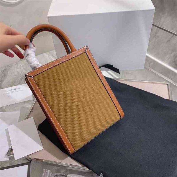 women luxurys designers bags 2021 shop purchase sai42's canvas old flower low profile, light and designer handbag handbags totes crossb
women luxurys designers bags 2021 shop purchase sai42's canvas old flower low profile, light and designer handbag handbags totes crossb
