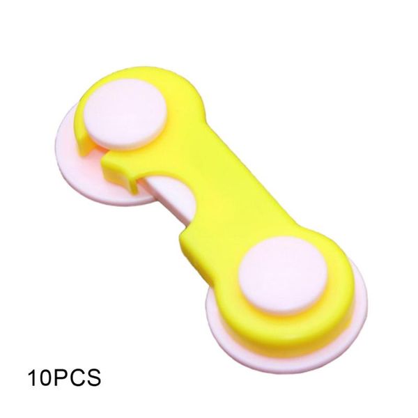 carriers, slings & backpacks child safety lock folio anti-pinch children's products right angle bear one touch operation 10 pcs
carriers, slings & backpacks child safety lock folio anti-pinch children's products right angle bear one touch operation 10 pcs