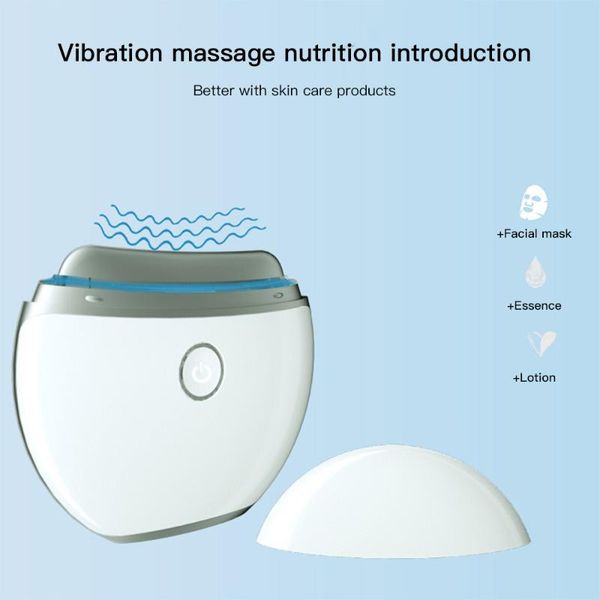 electric massagers facial massager gua sha board led pon therapy skin tighten scraping plate neck face lifting slimming care tools
electric massagers facial massager gua sha board led pon therapy skin tighten scraping plate neck face lifting slimming care tools