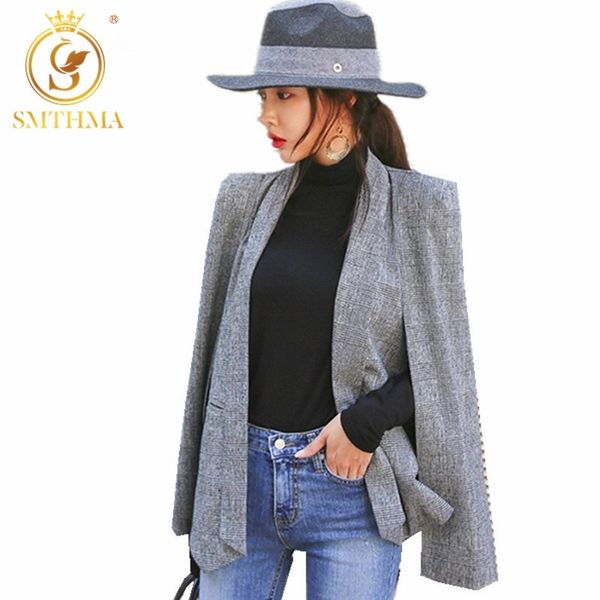 high guality fashion designer runway coat europe style shawl cloak suit jacket 210520, White;black
high guality fashion designer runway coat europe style shawl cloak suit jacket 210520, White;black