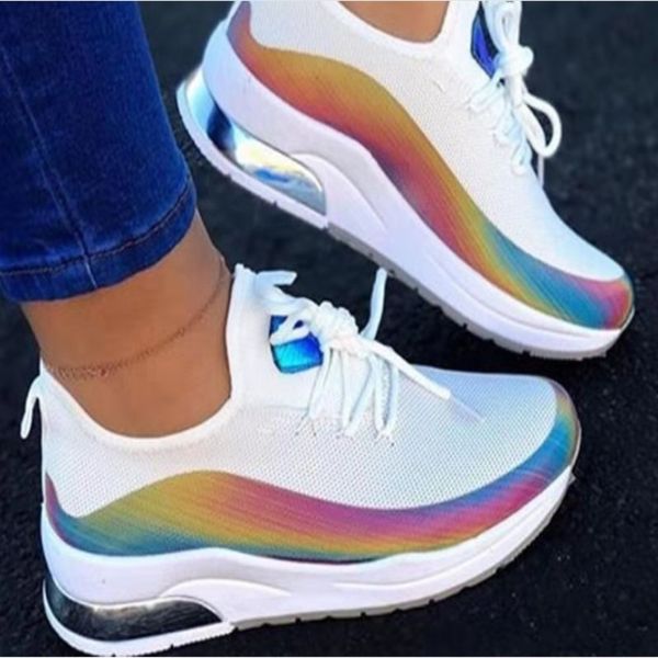dress shoes vulcan colored female sneakers, casual women's shoes comfortable for walking ftvh, Black
dress shoes vulcan colored female sneakers, casual women's shoes comfortable for walking ftvh, Black