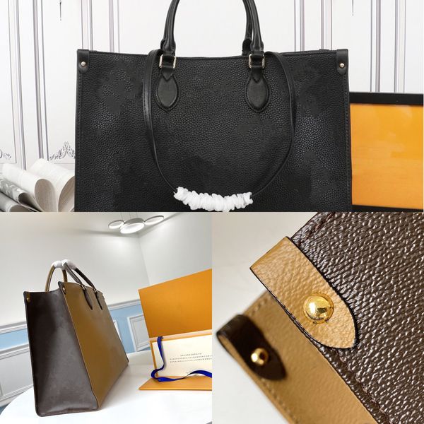 matching shopping bags trend color high-quality design womens fashion ladies handbag purse large capacity casual lady bag
matching shopping bags trend color high-quality design womens fashion ladies handbag purse large capacity casual lady bag