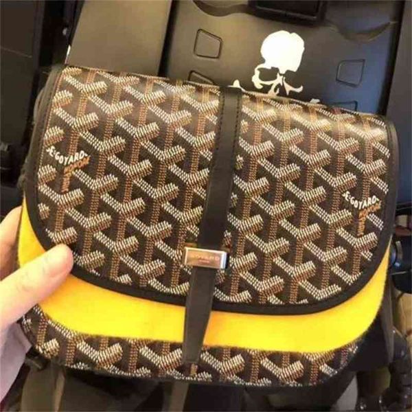 goyar goya postman's bag leather retro fashion brand slant cross men's versatile small square women's star zlh
goyar goya postman's bag leather retro fashion brand slant cross men's versatile small square women's star zlh