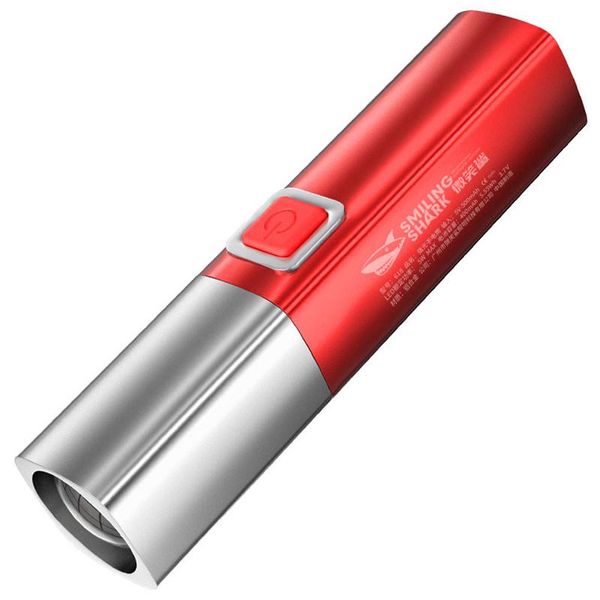 flashlights torches powerful small portable cute mini student rechargeable outdoor bright lanterna potente eb50sd
flashlights torches powerful small portable cute mini student rechargeable outdoor bright lanterna potente eb50sd