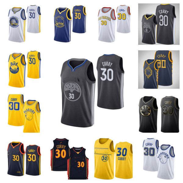 basketball jersey30 stephen curry, Black;red