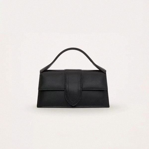 totes bags women purse designer leather mini small bag bambino large hand flap shoulder bag messenger coin wallet chain r3xr#
totes bags women purse designer leather mini small bag bambino large hand flap shoulder bag messenger coin wallet chain r3xr#