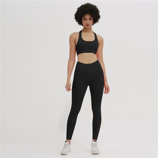 yoga outfit 2 piece set geo seamless sets women bra sports high waist pants wear for gym clothes
yoga outfit 2 piece set geo seamless sets women bra sports high waist pants wear for gym clothes