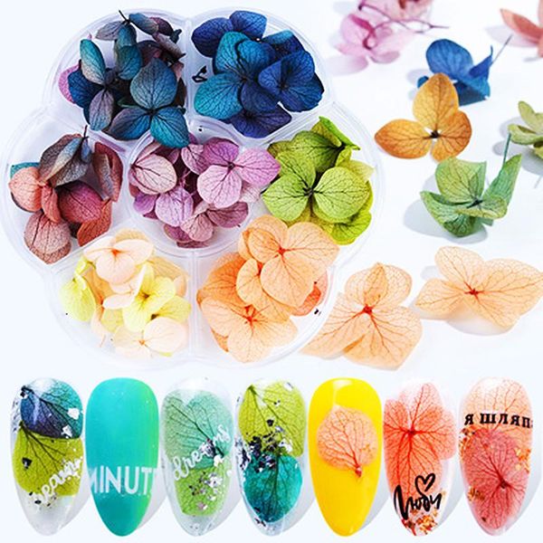 nail art decorations pressed dried flower decoration hydrangea floral petal diy tips sticker dry leaf decals uv gel polish manicure, Silver;gold
nail art decorations pressed dried flower decoration hydrangea floral petal diy tips sticker dry leaf decals uv gel polish manicure, Silver;gold