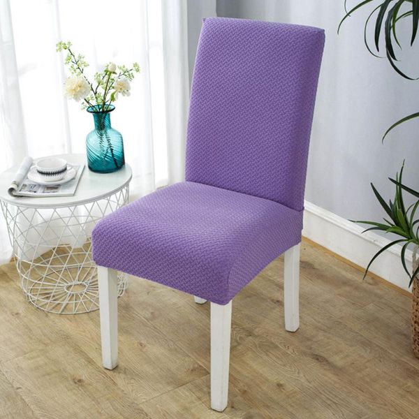 chair covers elastic polyester stretch solid home decor practical protective universal cover wear resistant washable dining room office
chair covers elastic polyester stretch solid home decor practical protective universal cover wear resistant washable dining room office