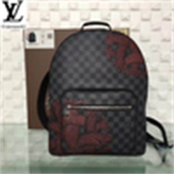 rolling backpacks brand backpack designer tote bags luxury printing ihc1 n41712 josh business bags chess messenger card luggage hemp rope
rolling backpacks brand backpack designer tote bags luxury printing ihc1 n41712 josh business bags chess messenger card luggage hemp rope