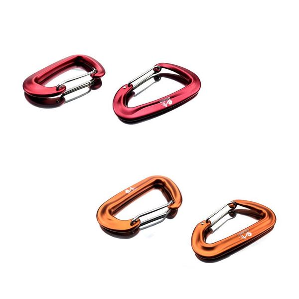 camp furniture 12kn heavy duty carabiner clips key for hammocks camping hiking backpacking climbing snap clip lock buckle hook
camp furniture 12kn heavy duty carabiner clips key for hammocks camping hiking backpacking climbing snap clip lock buckle hook