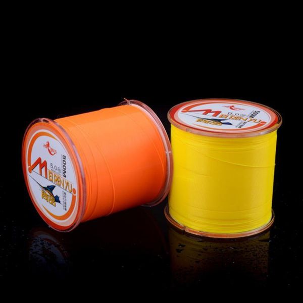 braid line fishing fish fluorocarbon coated invisible nylon carp wire super strong japanese mater for
braid line fishing fish fluorocarbon coated invisible nylon carp wire super strong japanese mater for