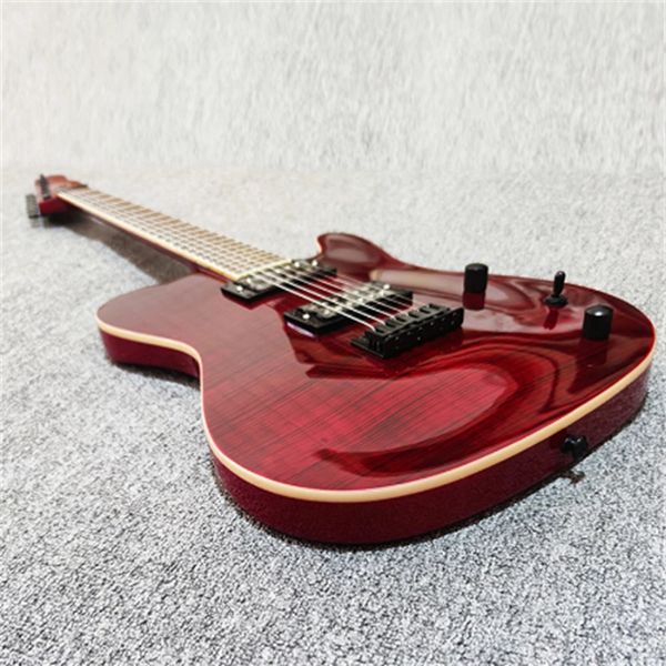 classic rock star guitar, exquisite water wave texture, beautiful sound, delivery. guitars guitarra
classic rock star guitar, exquisite water wave texture, beautiful sound, delivery. guitars guitarra