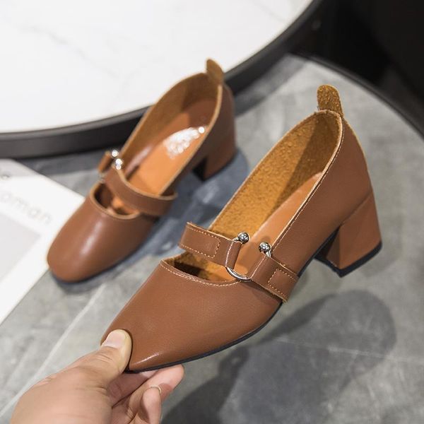 dress shoes taoffen women pointed toe pumps solid color high heels concise office lady daily party footwear size 35-42, Black
dress shoes taoffen women pointed toe pumps solid color high heels concise office lady daily party footwear size 35-42, Black
