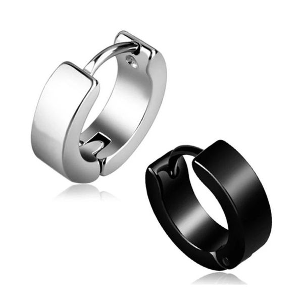 pairs/set stainless steel piercing earrings ear studs women men decorations jewelry gifts stud, Golden;silver
pairs/set stainless steel piercing earrings ear studs women men decorations jewelry gifts stud, Golden;silver