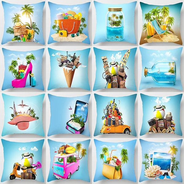 pillow case summer beach cushion cover 45x45 covers decorative sofa cases polyester 18x18inch throw pillows sea animal pillowcases
pillow case summer beach cushion cover 45x45 covers decorative sofa cases polyester 18x18inch throw pillows sea animal pillowcases