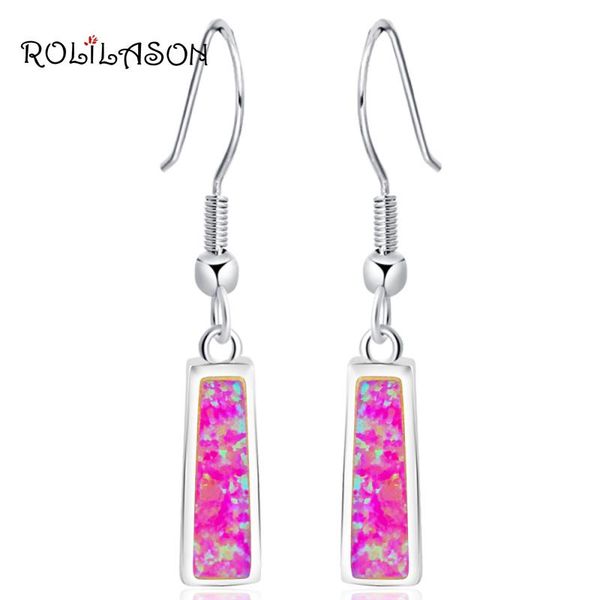 dangle & chandelier perfect gift style earrings fashion jewelry purple fire opal silver stamped drop oe265 charming
dangle & chandelier perfect gift style earrings fashion jewelry purple fire opal silver stamped drop oe265 charming