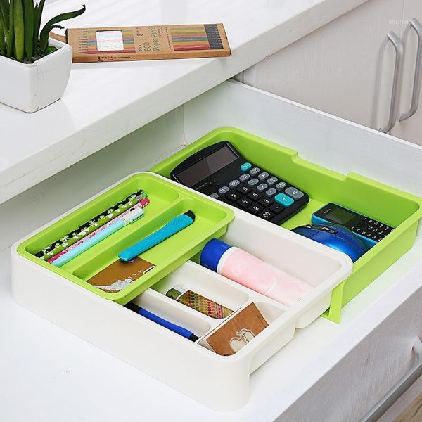 storage bottles & jars expandable cutlery drawer organizer tableware kitchen tray detachable dividers multipurpose for office fas6
storage bottles & jars expandable cutlery drawer organizer tableware kitchen tray detachable dividers multipurpose for office fas6