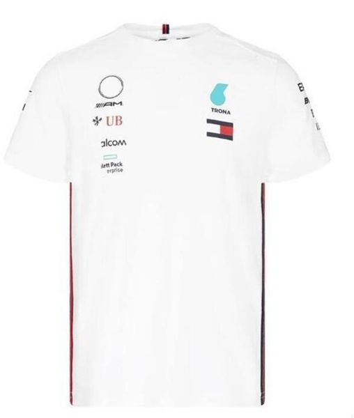 2021f1 formula world championship car team with the same quick-drying short-sleeved t-shirt
2021f1 formula world championship car team with the same quick-drying short-sleeved t-shirt