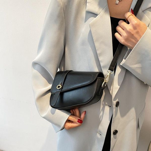 evening bags solid color mini pu leather saddle crossbody for women 2021 brand trendy shoulder handbags female travel purses
evening bags solid color mini pu leather saddle crossbody for women 2021 brand trendy shoulder handbags female travel purses
