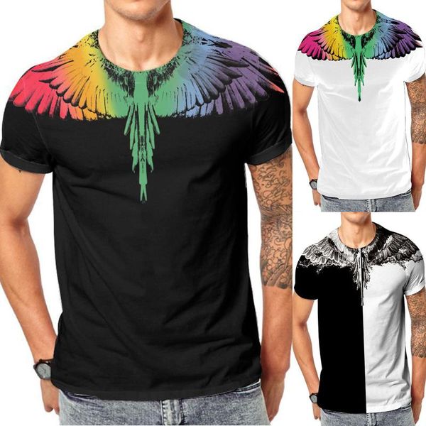 men's t-shirts summer vintage 3d printed man tshirts brand plus size short sleeve plume graphic o-neck tee t-shirt retro clothing, White;black
men's t-shirts summer vintage 3d printed man tshirts brand plus size short sleeve plume graphic o-neck tee t-shirt retro clothing, White;black