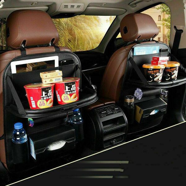 car organizer vodool portable computer desk bracket foldable lapback seat table holder food tray storage bag
car organizer vodool portable computer desk bracket foldable lapback seat table holder food tray storage bag