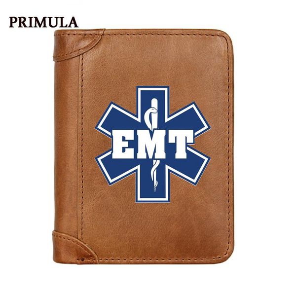 wallets classic emergency technician male genuine leather men wallet credit business card holders purses high quality, Red;black
wallets classic emergency technician male genuine leather men wallet credit business card holders purses high quality, Red;black