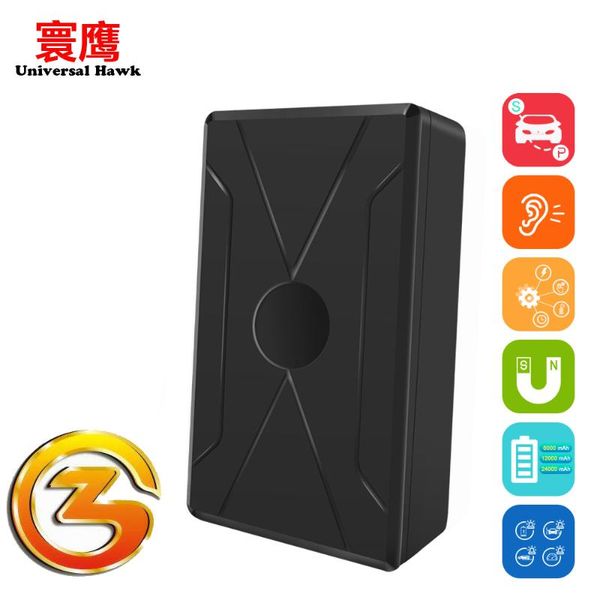 car gps & accessories magnet 2g 3g tracker voice monitor start slocator sms alarm gsm wcdma tracking web app 10000mah 180days cj280
car gps & accessories magnet 2g 3g tracker voice monitor start slocator sms alarm gsm wcdma tracking web app 10000mah 180days cj280