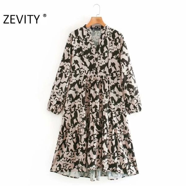 autumn women vintage v neck print irregular hem pleats shirt dress ladies chic long sleeve casual business vestido ds4570 210420, Black;gray
autumn women vintage v neck print irregular hem pleats shirt dress ladies chic long sleeve casual business vestido ds4570 210420, Black;gray