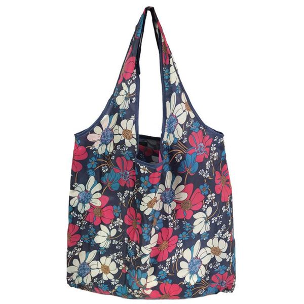 shopping bags home daily reusable anti tear foldable printing soft wide strap bag storage travel tote lightweight grocery
shopping bags home daily reusable anti tear foldable printing soft wide strap bag storage travel tote lightweight grocery