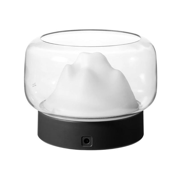 humidifiers ultrasonic essential oil diffuser usb air humidifier 400ml aromatherapy home office mist maker fogger car purifier
humidifiers ultrasonic essential oil diffuser usb air humidifier 400ml aromatherapy home office mist maker fogger car purifier