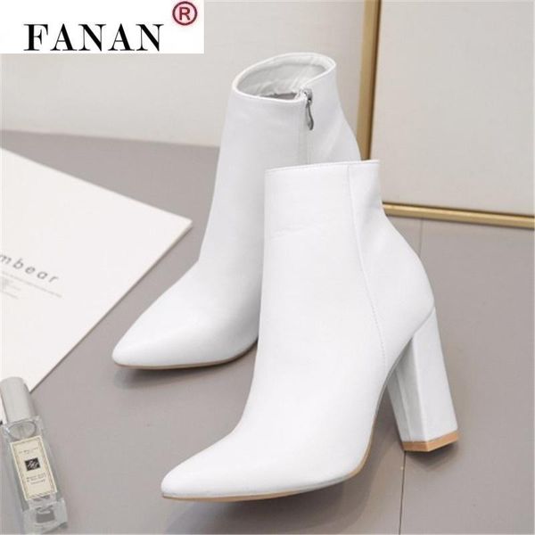 boots spring and autumn single children 2021 women's shoes high heels winter, Black
boots spring and autumn single children 2021 women's shoes high heels winter, Black