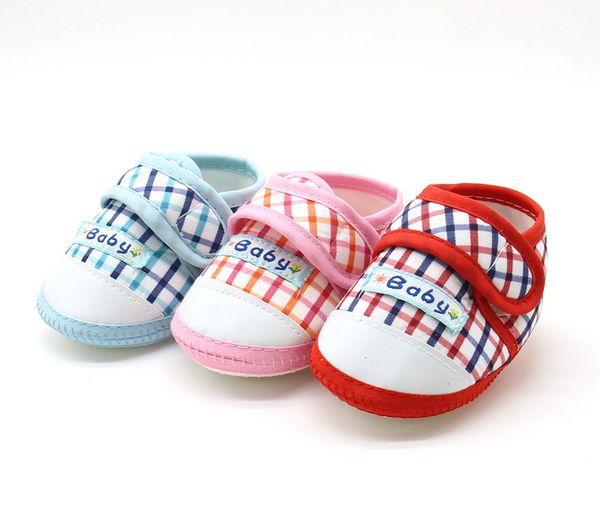 lace spring autumn newborn boy girls booties polka dot infant baby shoes walker moccasins wholesale
lace spring autumn newborn boy girls booties polka dot infant baby shoes walker moccasins wholesale