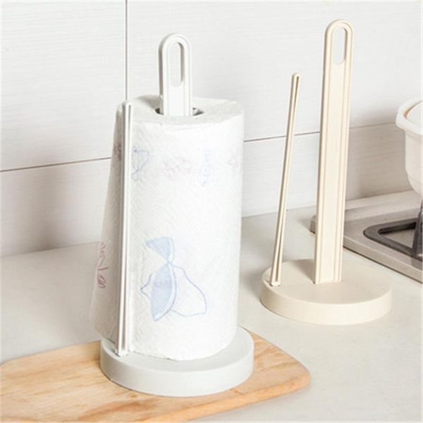 kitchen storage & organization paper roll holder towel rack vertical napkin shelf restaurant supplies organizers
kitchen storage & organization paper roll holder towel rack vertical napkin shelf restaurant supplies organizers