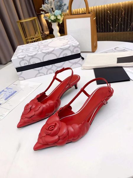 80% off store online luxury brand summer flat sandals women 2021 designer black shoes apricot heels pumps mules
80% off store online luxury brand summer flat sandals women 2021 designer black shoes apricot heels pumps mules