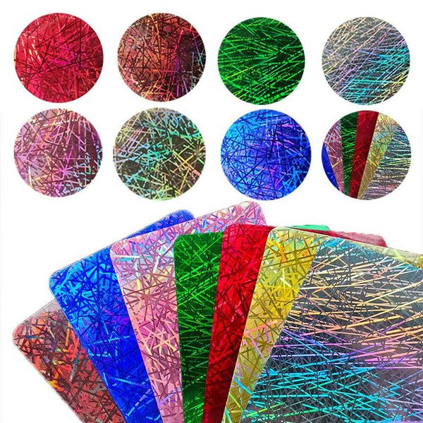 window stickers 20/30/50*100cm hologram iridescent chrome heat transfer iron-on press textile t-shirt cricut film diy
window stickers 20/30/50*100cm hologram iridescent chrome heat transfer iron-on press textile t-shirt cricut film diy