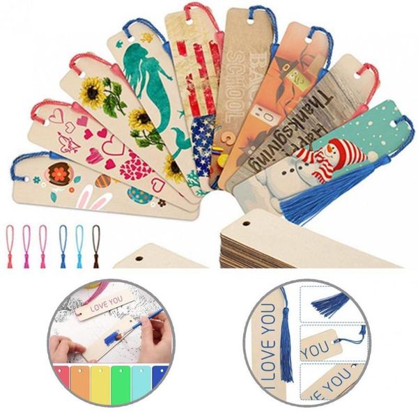 bookmark lightweight 36pcs/set great book lovers bookworm presents wooden bookmarks diy eco-friendly for school
bookmark lightweight 36pcs/set great book lovers bookworm presents wooden bookmarks diy eco-friendly for school
