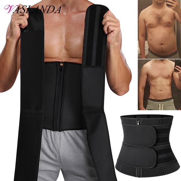 detachable waist trimmer belt weight loss waist trainer corsets sweat sauna fat burner workout slimming body shaper fitness faja
detachable waist trimmer belt weight loss waist trainer corsets sweat sauna fat burner workout slimming body shaper fitness faja