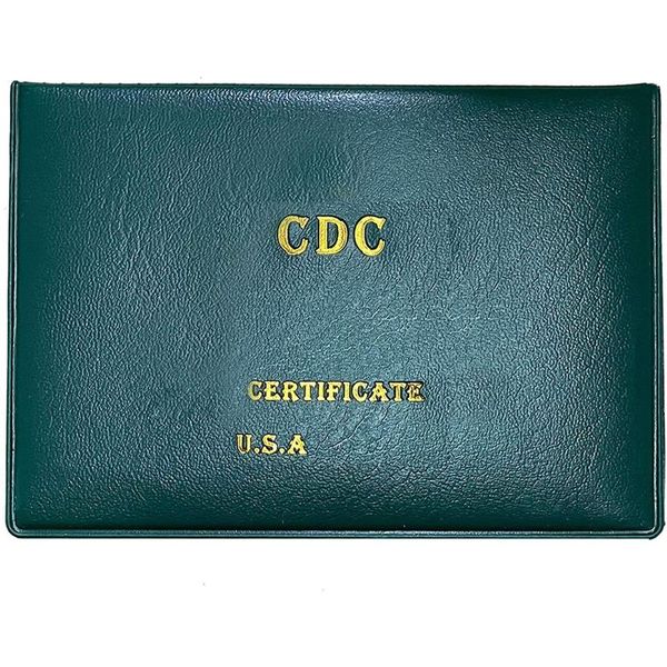 card holders pvc health anti-contact protective sleeve waterproof soft travel dirt passport holder cover case, Brown;gray
card holders pvc health anti-contact protective sleeve waterproof soft travel dirt passport holder cover case, Brown;gray