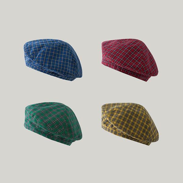 berets herfst en winter vrouwen hoed mode achthoekige vrouwelijke britse koreaanse versie japanse baret eenvoudige cap, Blue;gray
berets herfst en winter vrouwen hoed mode achthoekige vrouwelijke britse koreaanse versie japanse baret eenvoudige cap, Blue;gray