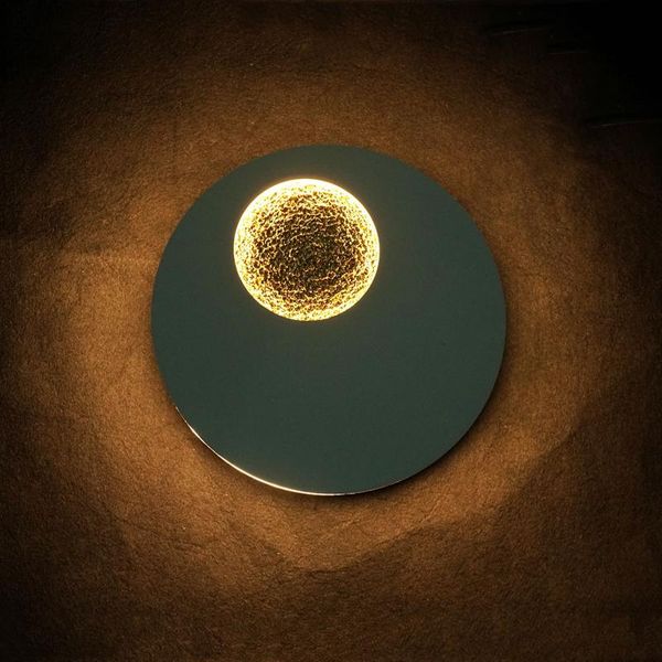 wall lamps modern indoor moon sconce light led round-shape waterproof lamp for living room bedroom el hall bar shop use
wall lamps modern indoor moon sconce light led round-shape waterproof lamp for living room bedroom el hall bar shop use
