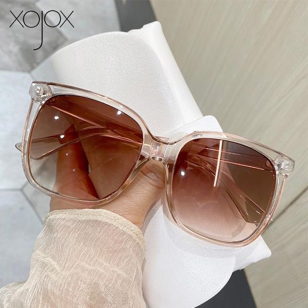 sunglasses xojox brand design women's men square vintage sun glasses fashion outdoor goggles oversizes eyeglasses, White;black
sunglasses xojox brand design women's men square vintage sun glasses fashion outdoor goggles oversizes eyeglasses, White;black