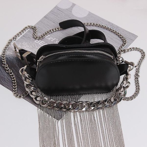 evening bags women fashion tassel shoulder sell pu leather handbags crossbody messenger for ladies fringe female bag
evening bags women fashion tassel shoulder sell pu leather handbags crossbody messenger for ladies fringe female bag